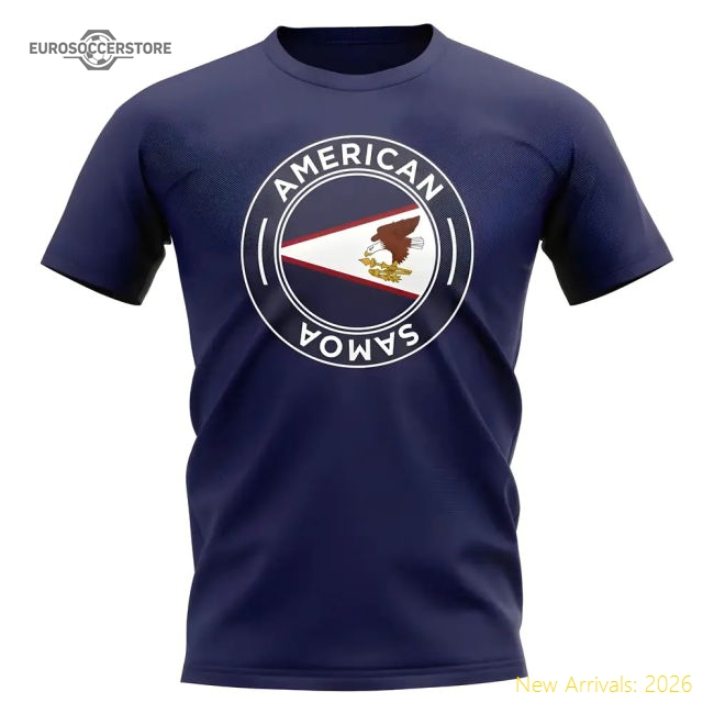 High-performance Football Team Legend T-shirt () Retro Style