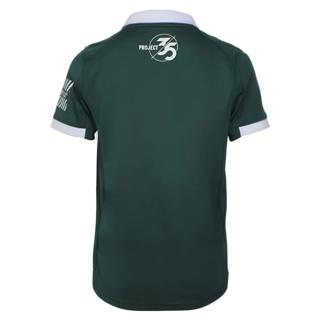 2025-2026 Home - Authentic - Top Tier - Match Quality - Durable