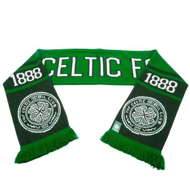Bhoys N. Jr #10 Economical Official Merchandise Licensed Product (v8)