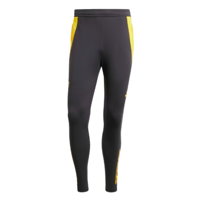 Jamaica Stylish Jersey 2024-2025