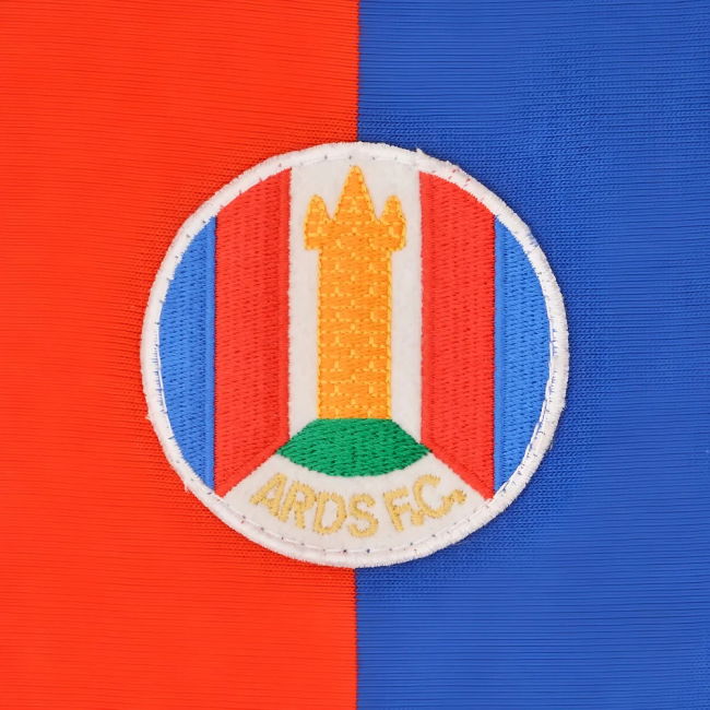 Top Quality A. 196 #0 Latest Season Official Merchandise (v10)