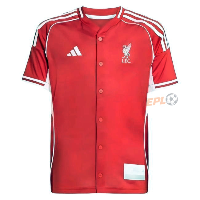 2025-20 LIV sporty Third Shirt - Kids | superior | excellent