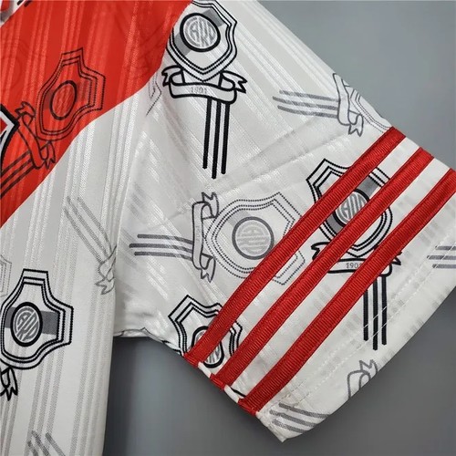 Local - Premium Quality - International Soccer - Authentic