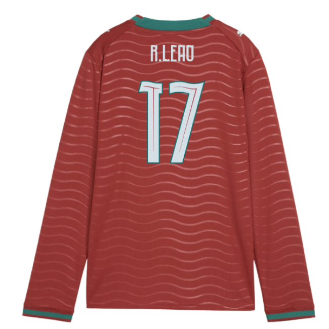 High Performance Authentic Team Jersey Ideal For True Fans