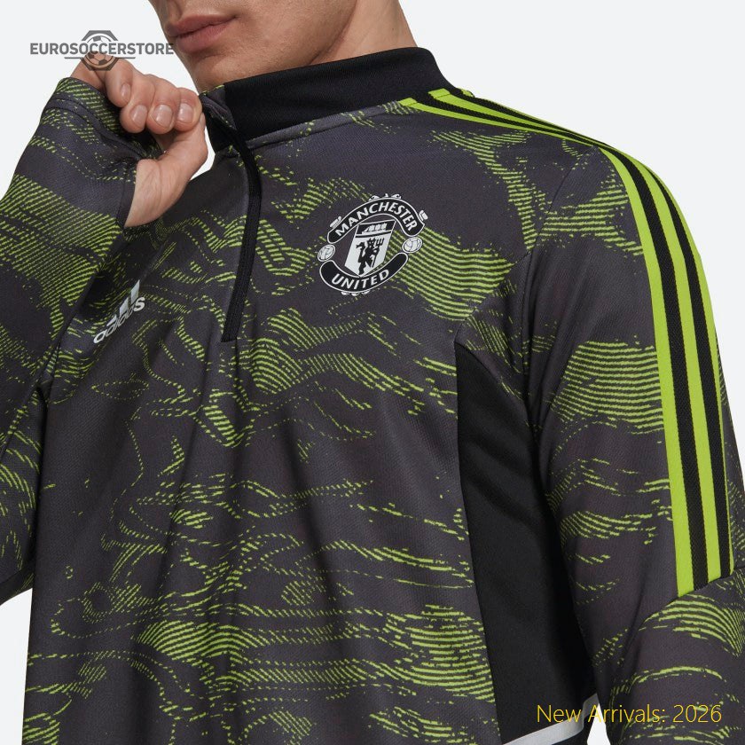 Sleek Design Adult Mun Team Unknown Premium Jersey 2023
