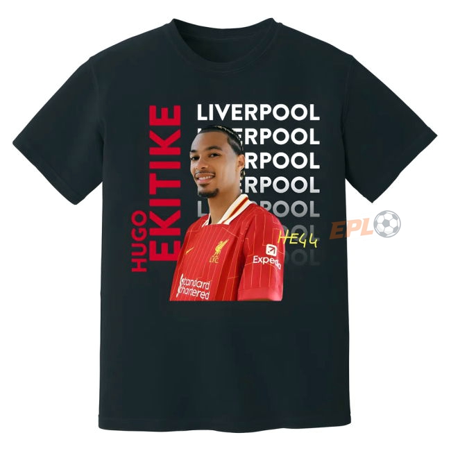 LIV great value Third Jersey - Adults | first-class
