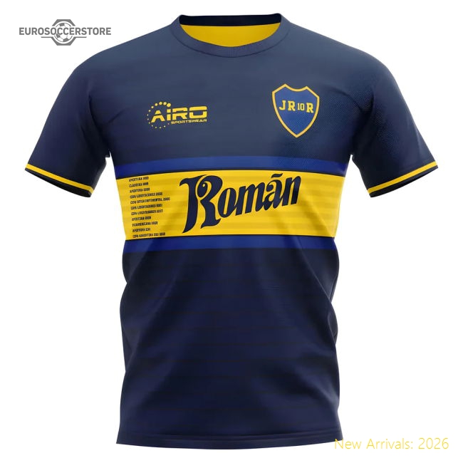 Elegant Football Team Womens Jersey 2025-2026 Breathable
