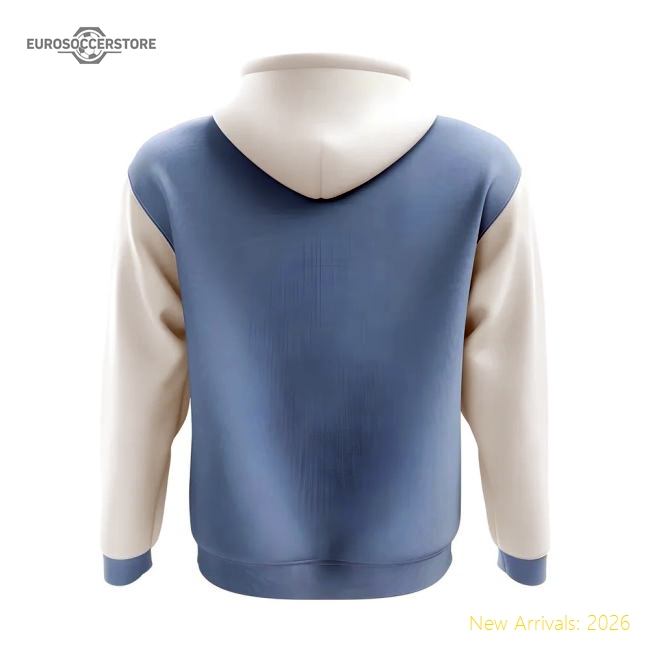 Pro Football Team Apparel - Classic 2024-2025 Comfort Casual