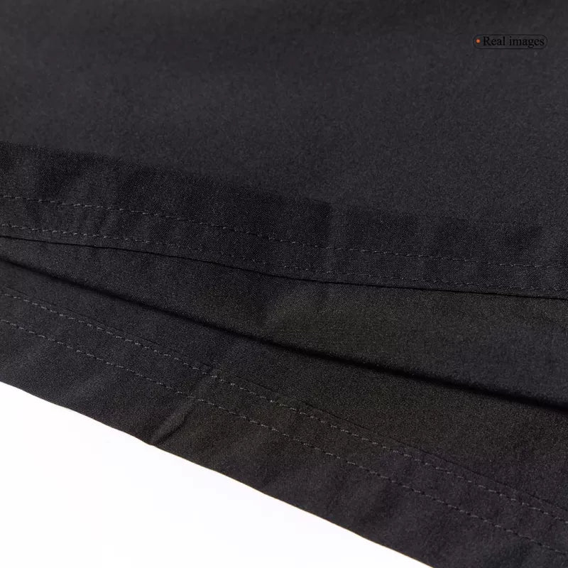 Player Version Mexico Third Away Soccer Jerseys Kit 2025- Gold CupAuth