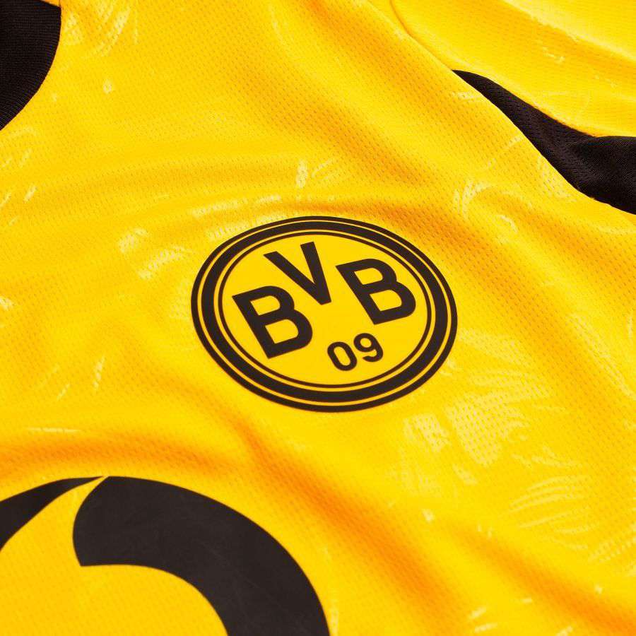 [EFKS] Dortmund Cup Kit 2025/26