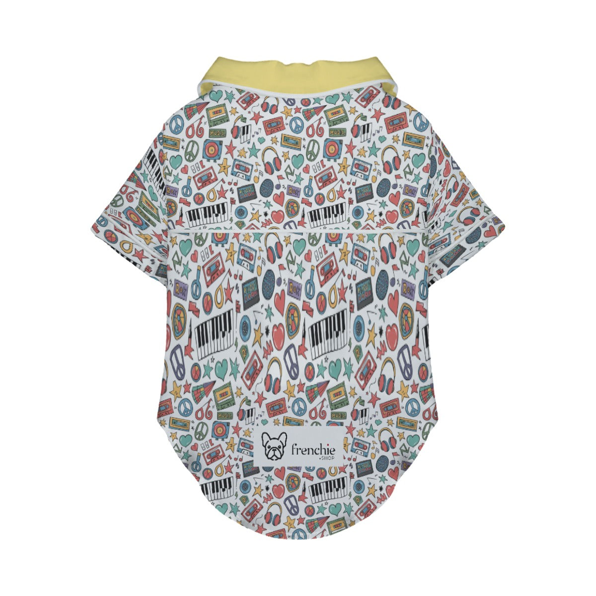 - Warm Pajamas For French Bulldog For Frenchie Pups | Safe For Paws