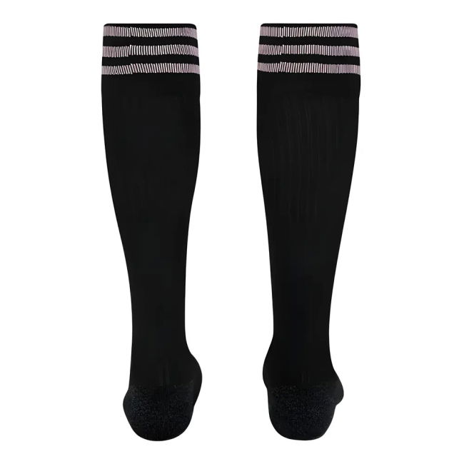 2023-2024 Third Socks by Fulham (Unisex