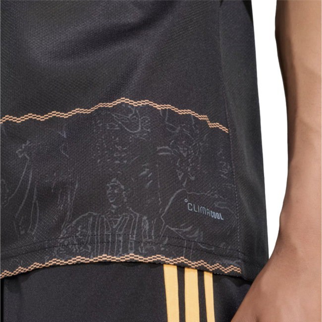 [L1D] 2026 2027 Ajax Shirt Away Apparel