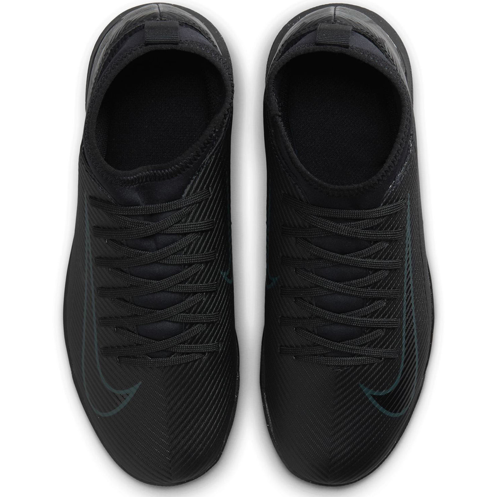 Your Favorite Team Replica Jersey by Nike - Comfort Guaranteed