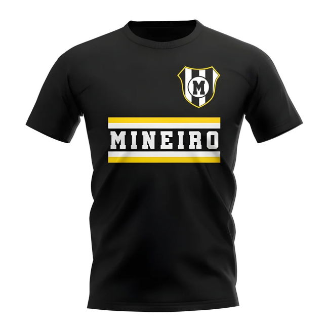 Ultra Comfort Fervent Football Club 2024-2025 Season Shirt