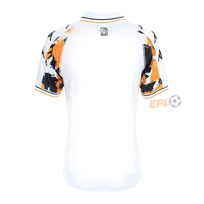 Hull City 2024-20 reasonable price Away Soccer Jersey