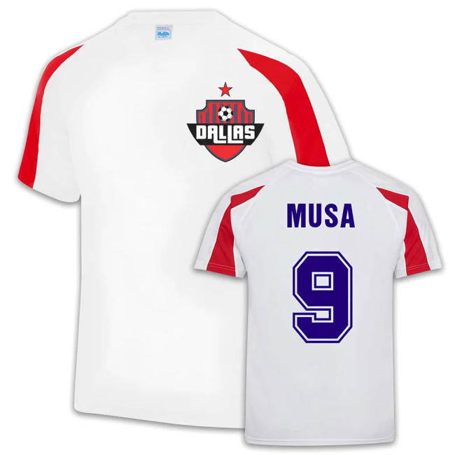 Premium 2025-2026 Football Club Training With Limited Edition Design