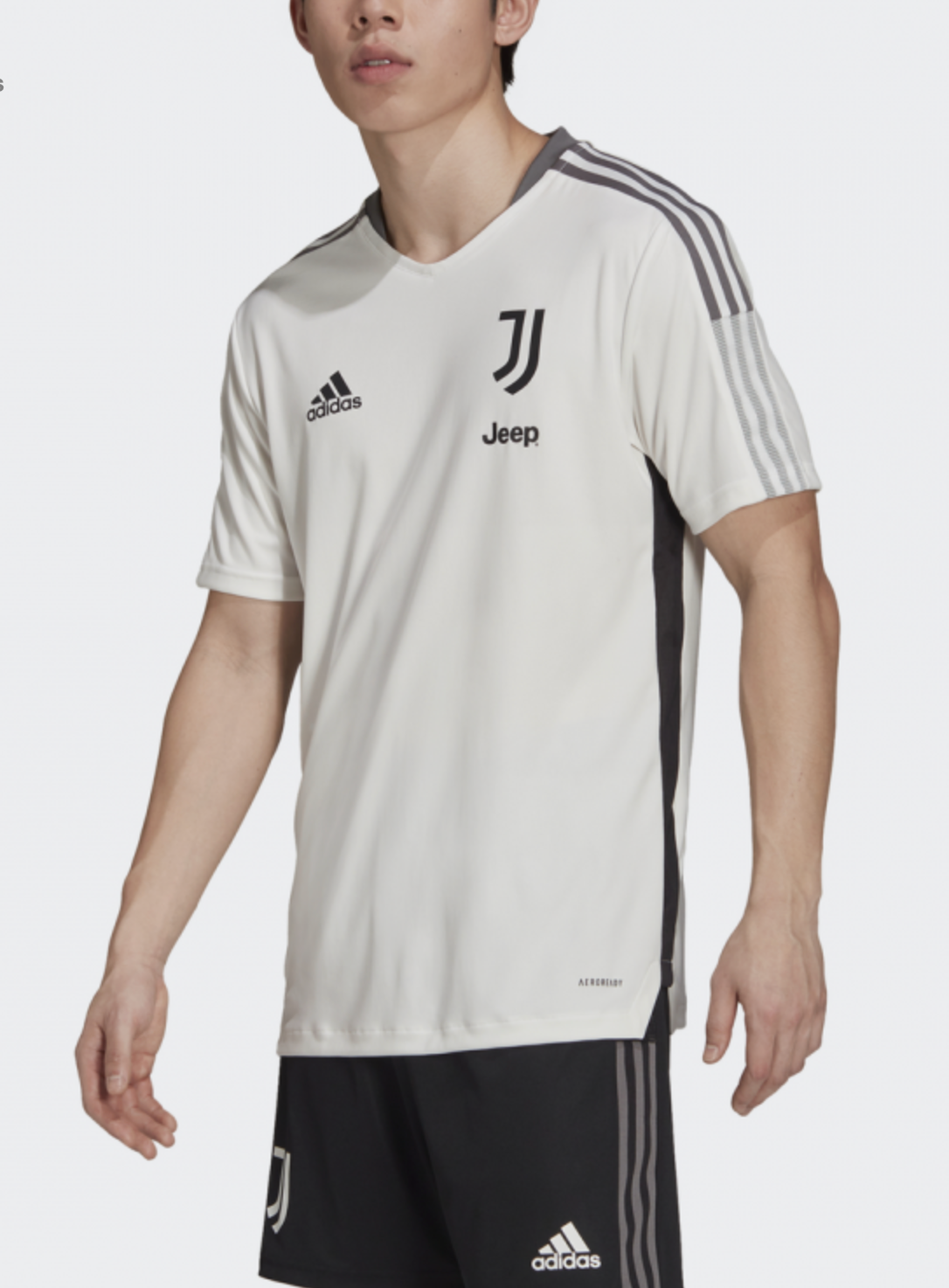Sleek Design Adult Juv Team Top-grade Unknown Jersey 2021