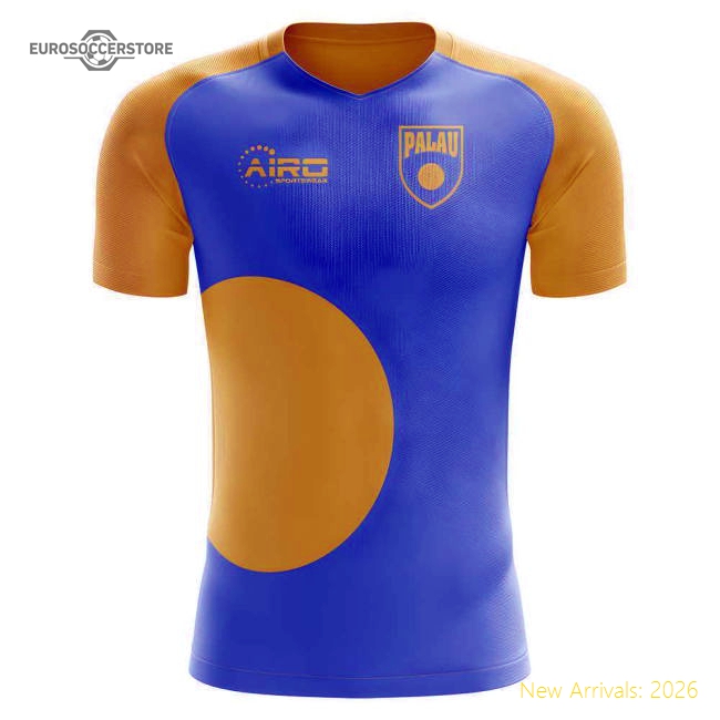 Durable Football Team Legend Jersey () Style Timeless Classic