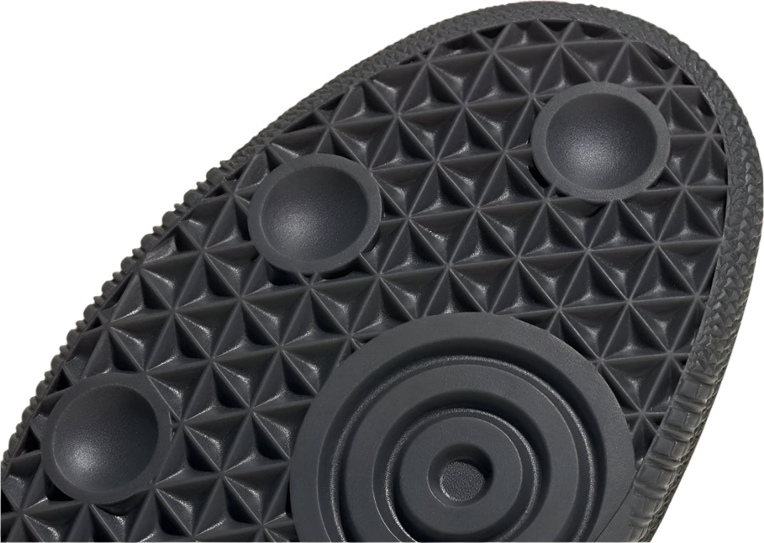 Manchester United United 2025-2026 UCL Home Jersey – Authentic Shirt