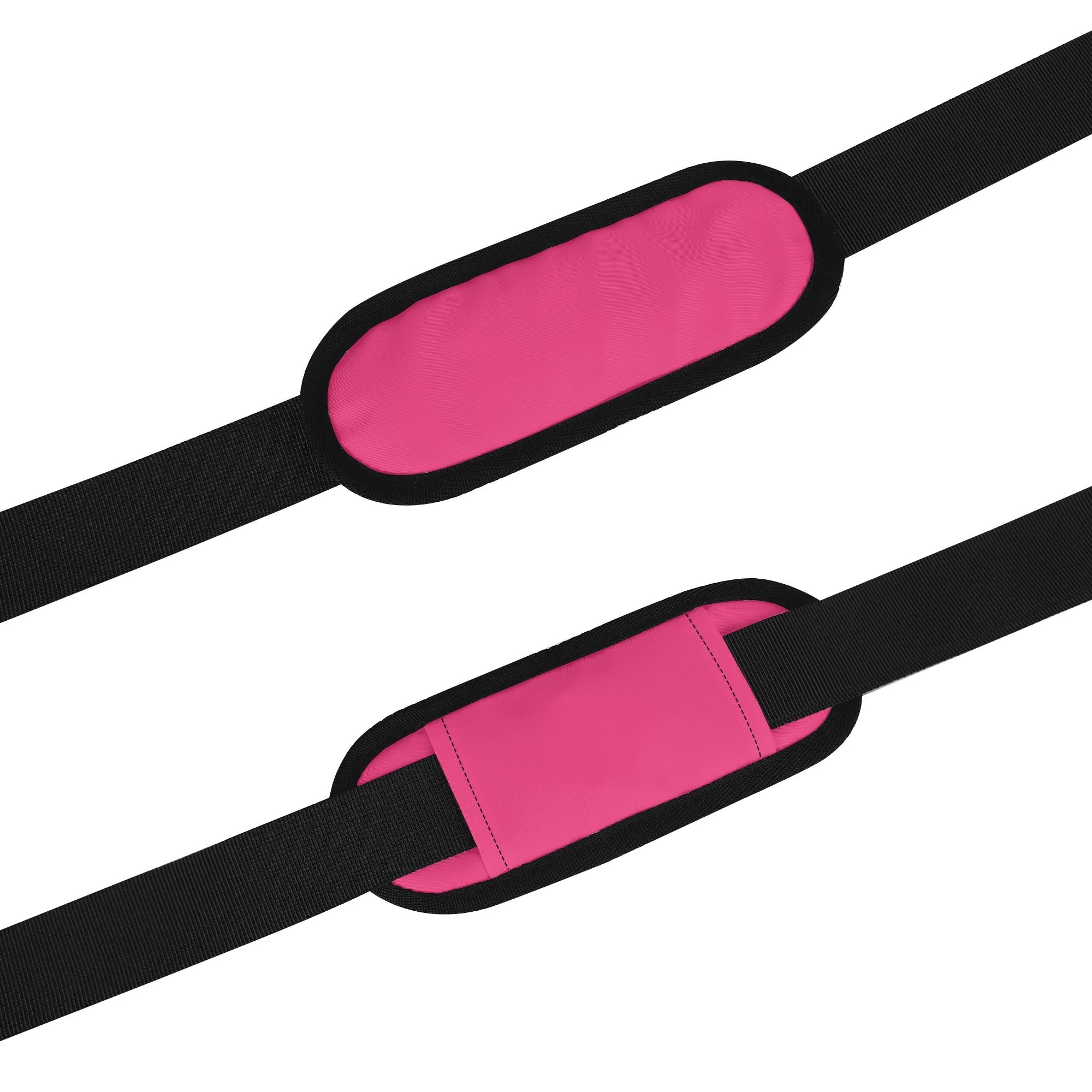 French Bulldog Biggie Gym Bag For Frenchie Lovers Frenchie Pet Item