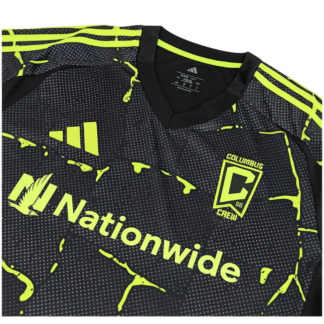 R. Falcao #9 Latest Season Classic Official Merchandise (v10)