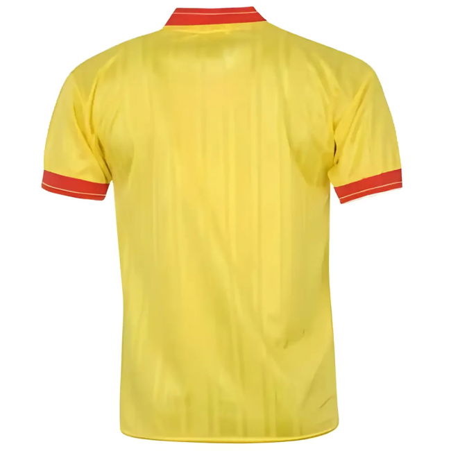 LIV 1986 great value Away Jersey - Adults | official