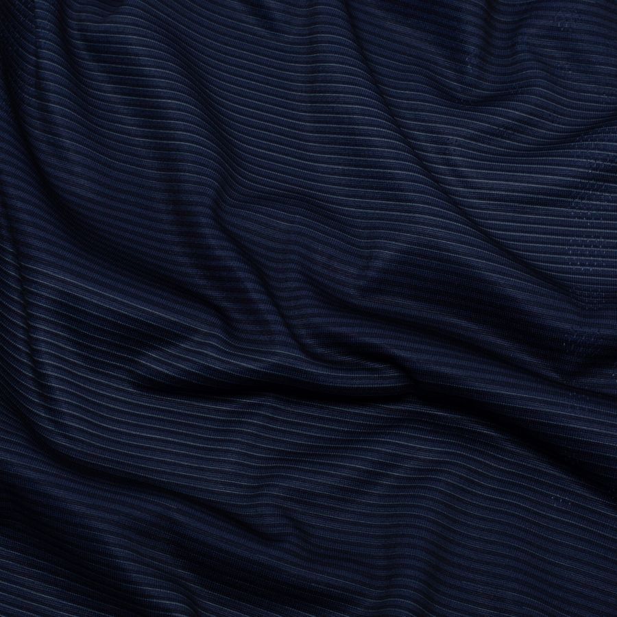 Real Madrid Away Shirt 2025/26 Authentic