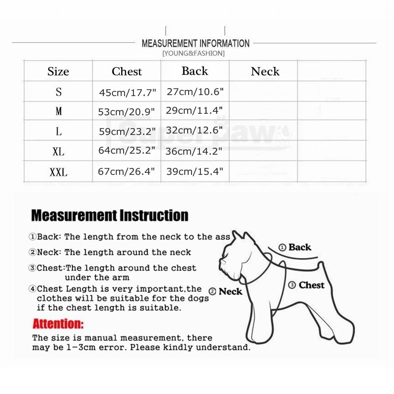 Frenchie Faces French Bulldog Summer Dress (W324)