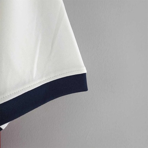 Portugal (portugal) Official Visitante - Game Day Essential