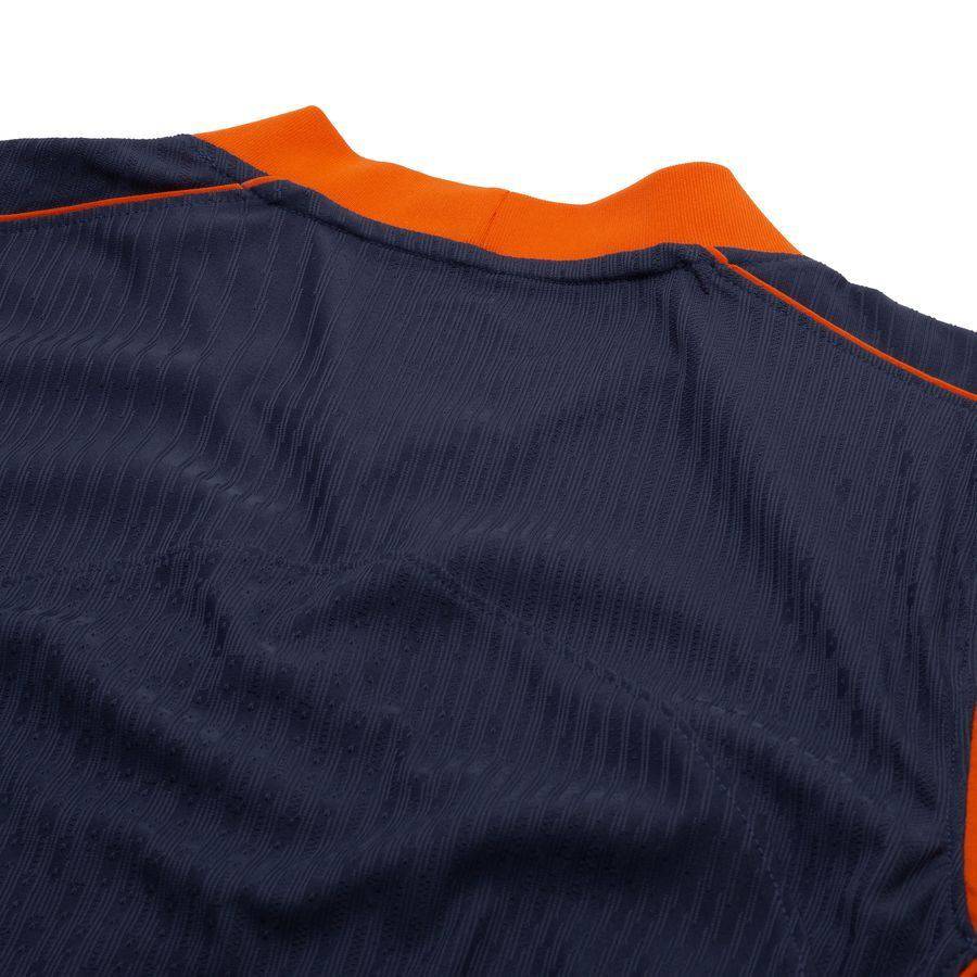 Inter 3rd Shirt 2025/26 Vapor