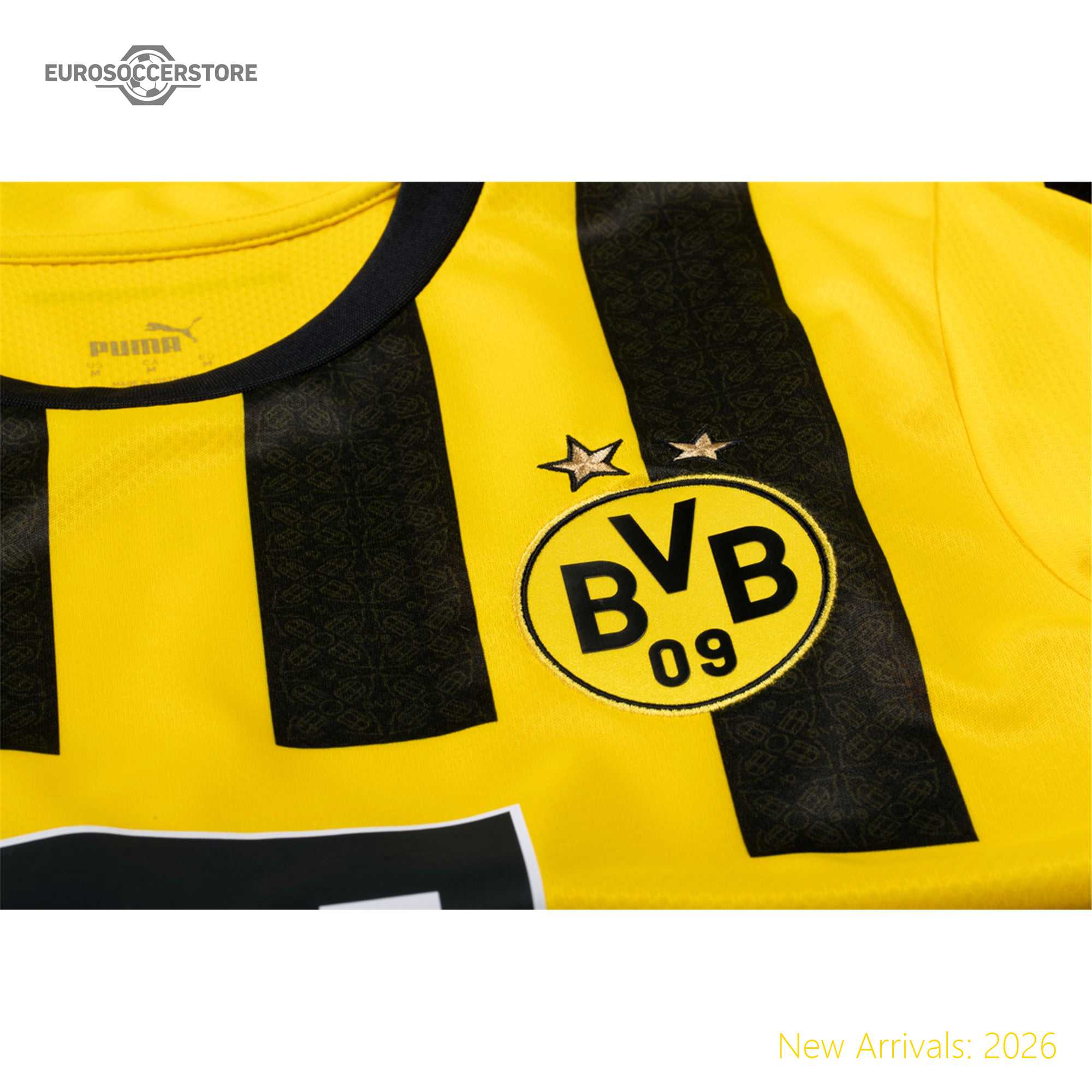 Authentic Replica Men Durable Dor Attacking Threat Home Jersey 2023