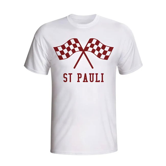High Quality 2025-2026 Football Team T-shirt With Retro Design