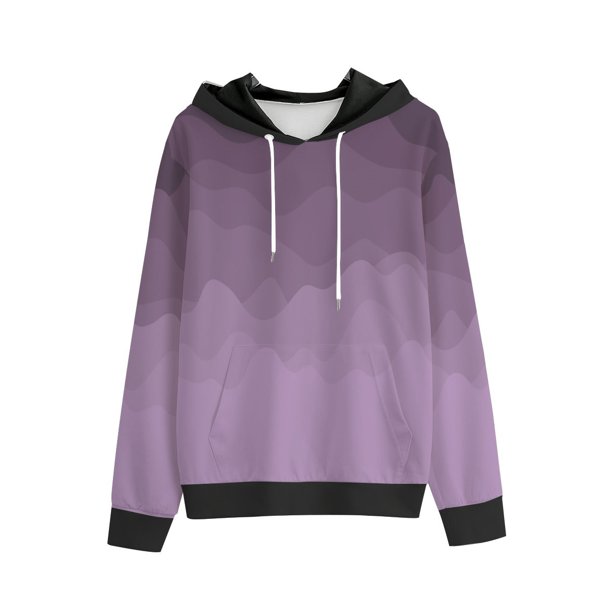 French Bulldog Goldie Human Hoodies Practical Pet Supply