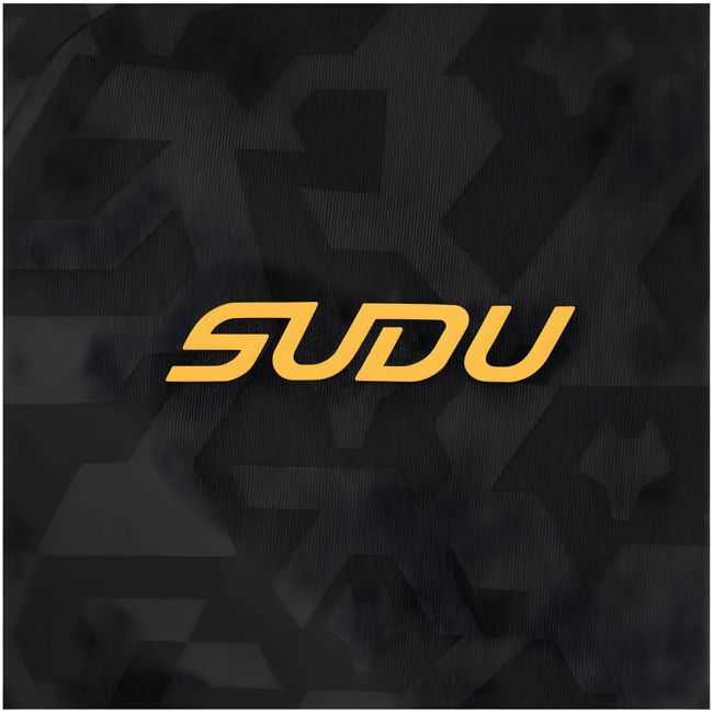 Wolves EPL Team Trendy Training Match Shirt