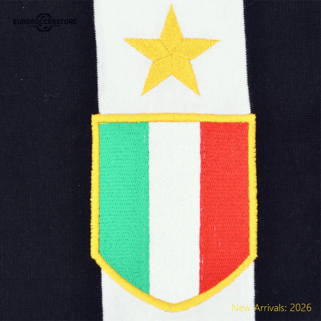 Football Team Kids Calcio Retro Child-friendly Jersey Technology