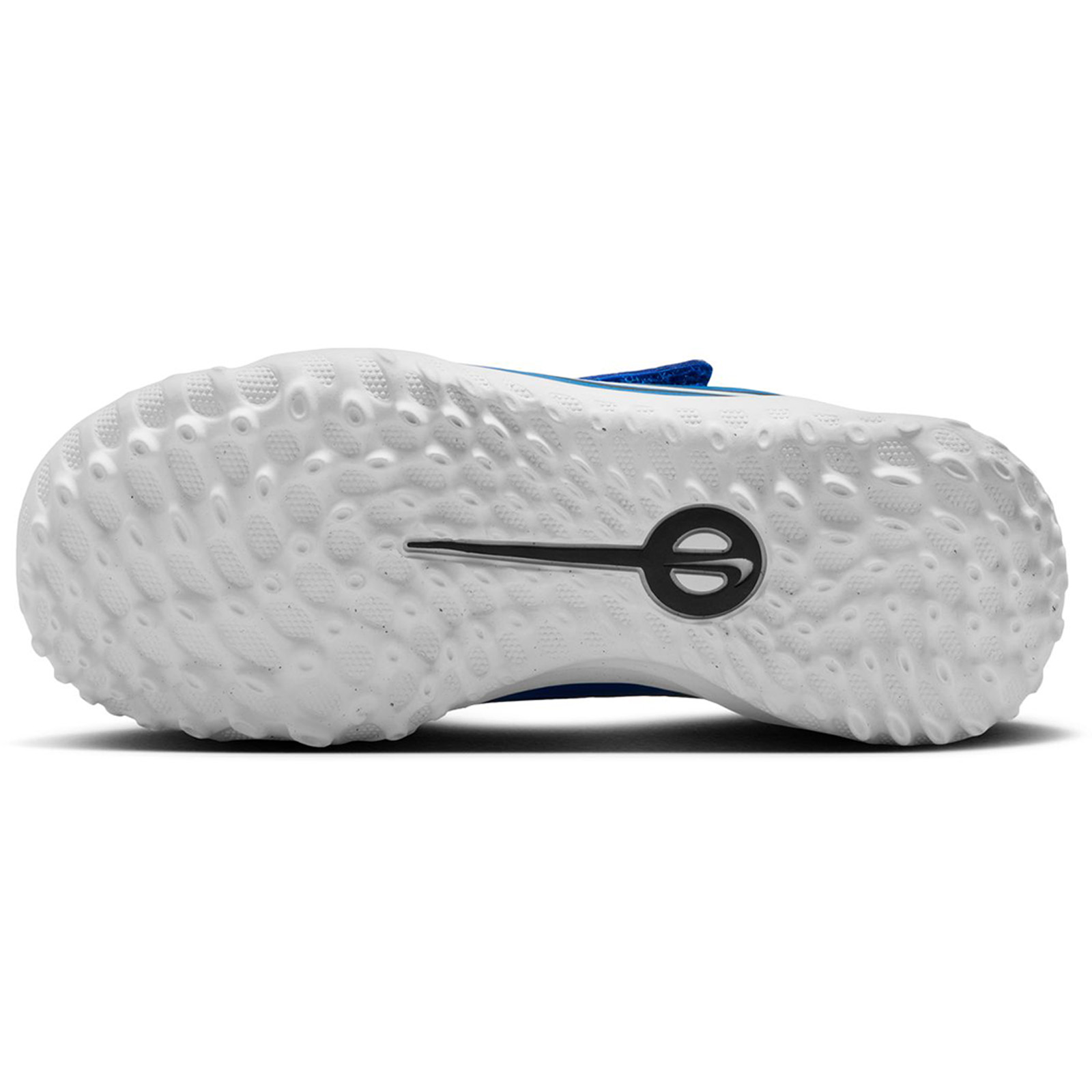 Nike Your Favorite Team Third Jersey - Comfort Focused 2024 licensed