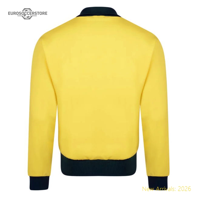 2024 Modern Fit Team Replica Jersey High-Quality Materials
