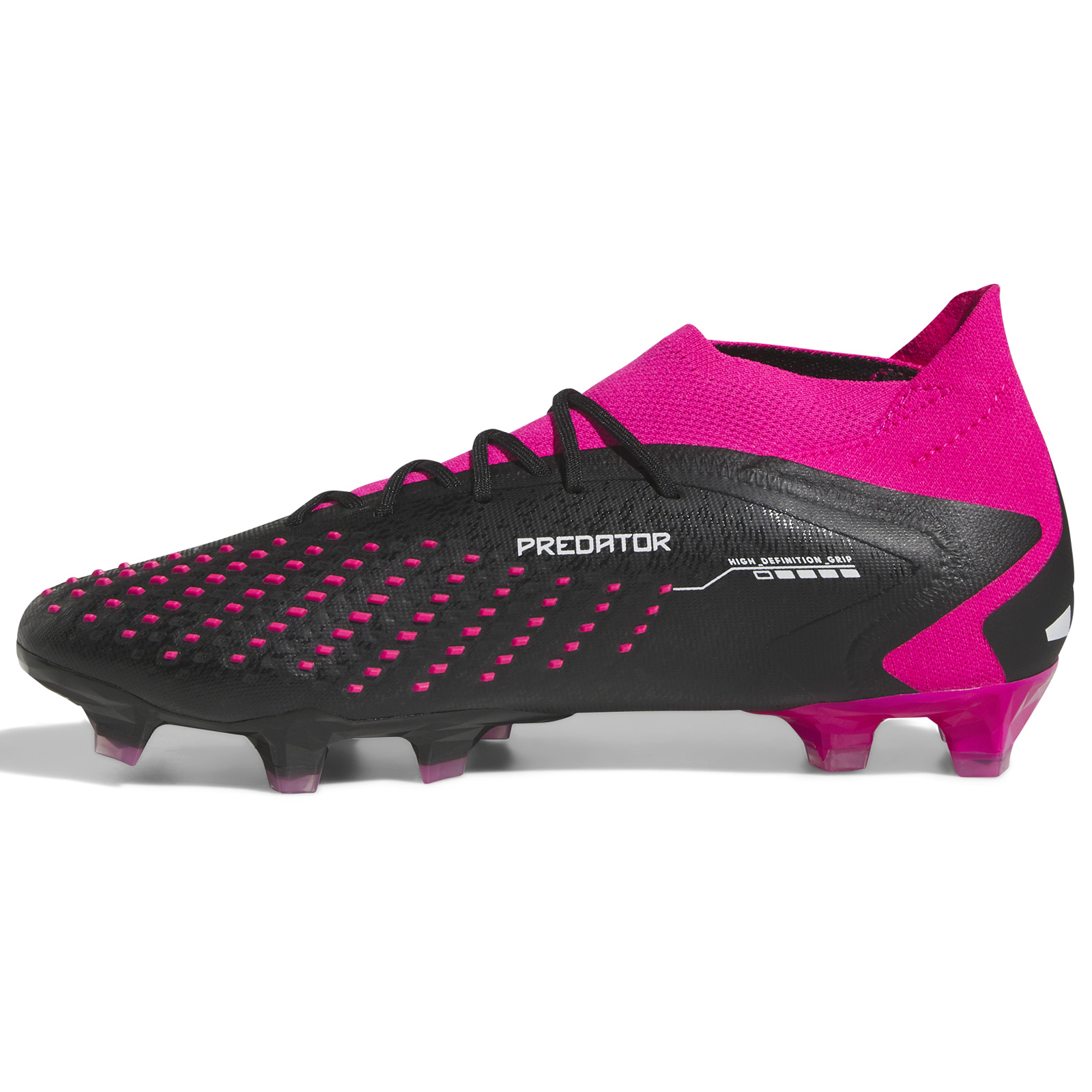 durable Adidas Your Favorite Team Authentic Football Shirt - 2024/25