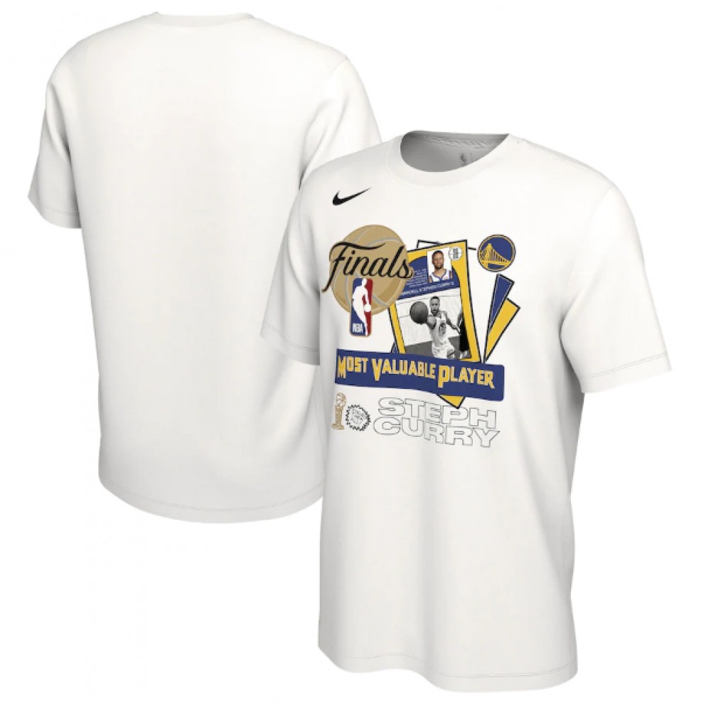 High-Quality Jersey Golden State Warriors White - - Game Day Essential