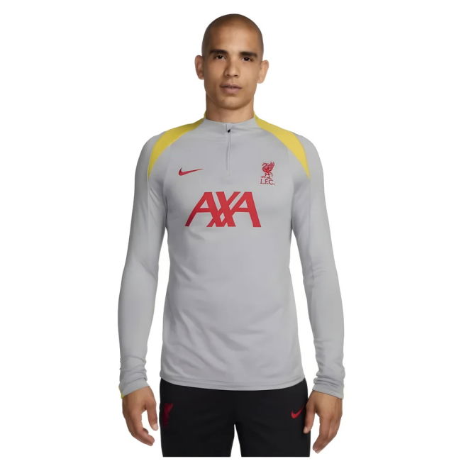 LIV 2024-20 reasonable price Third Jersey - Adults