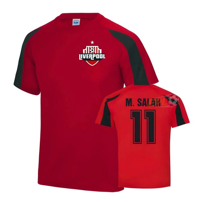 LIV original Third Kit - Adults | first-class | top-grade