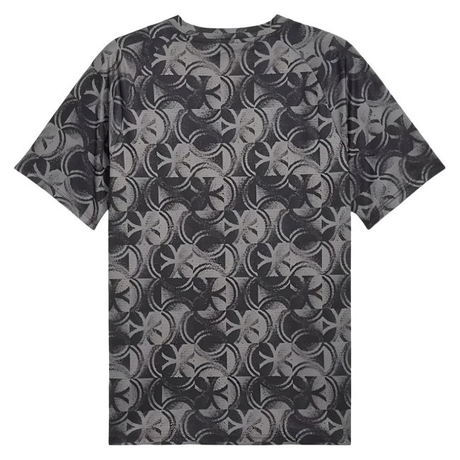 2025-2026 Modern - Performance Player Issue Black Adults #21912