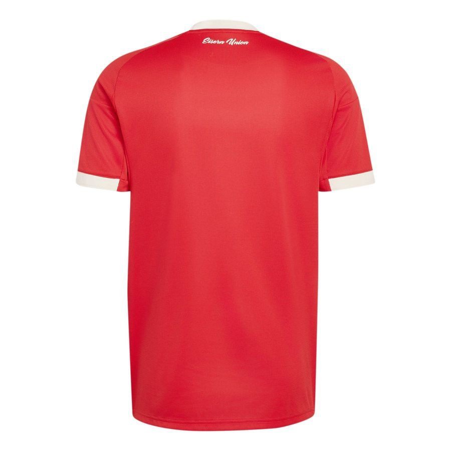 [EFKS] Union Berlin Fourth Apparel 2025/26