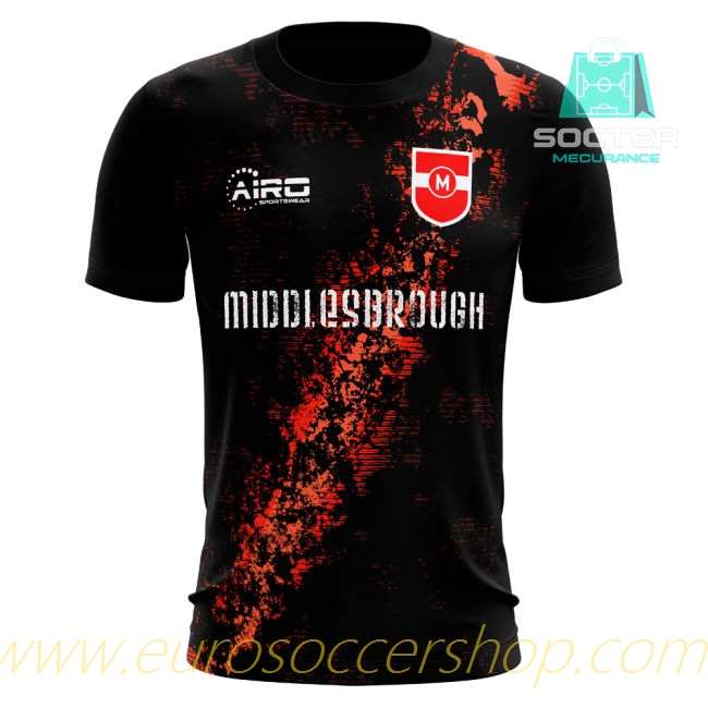 2025-26 Edition Hero Shirts Third Shirt Concept Edition (Juninho 10)