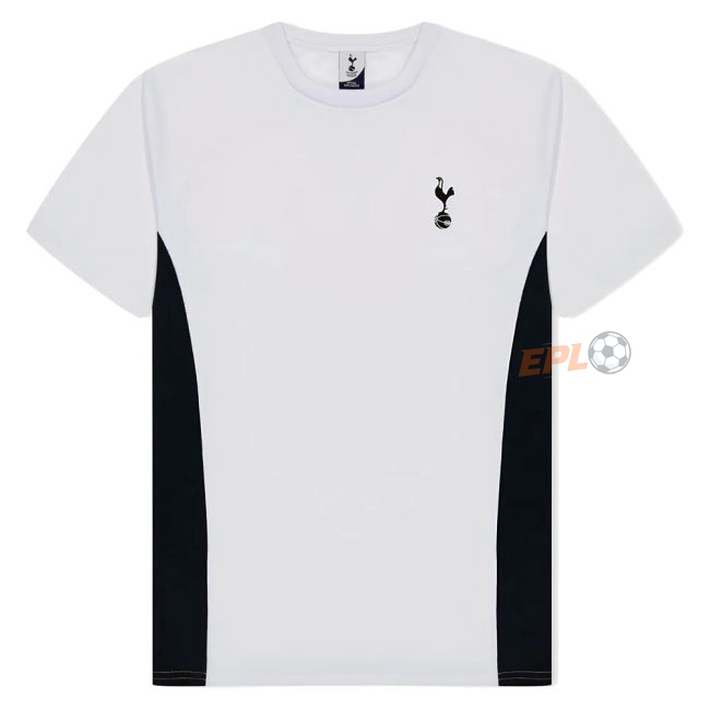 TOT genuine Third Kit - Adults | authentic | high quality