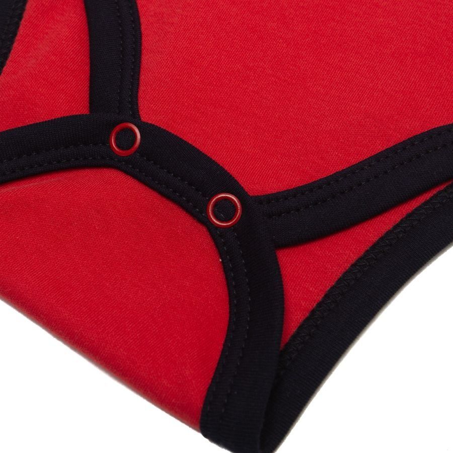 Norway 10 Baby Body Supporter Version In Multiple Adult Sizes