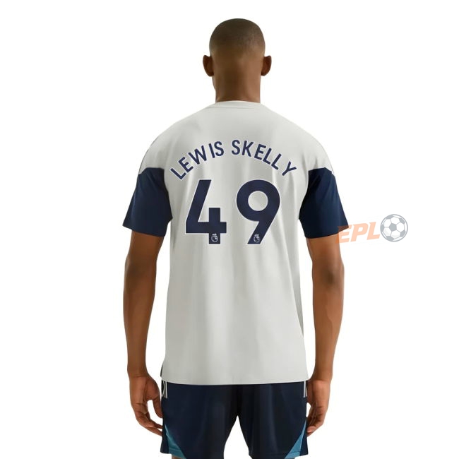 ARS 2025-20 value packed Third Jersey - Adults | high-end