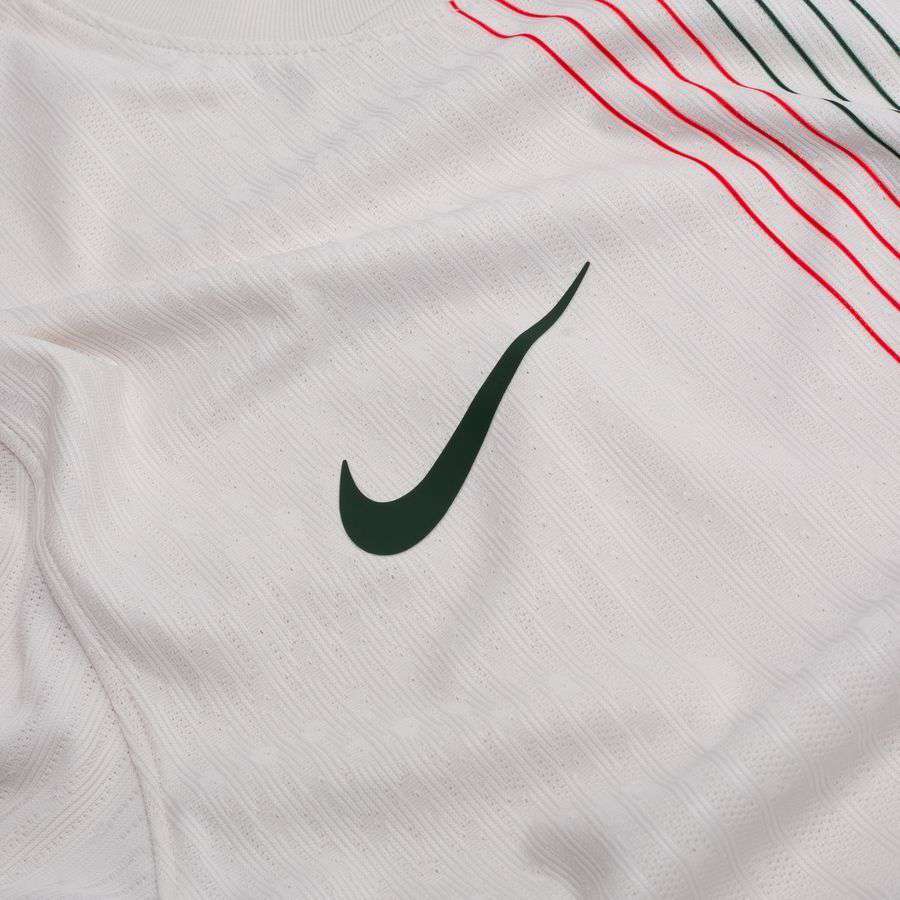 [EFKS] Chelsea Away Jersey 2025/26