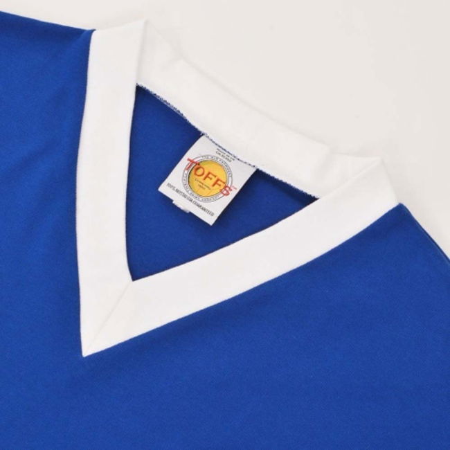 Wigan Elite Jersey Wigan